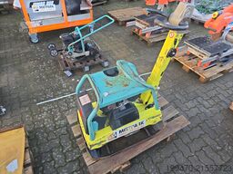 Ammann APR 4060