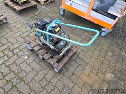 Ammann APF 1240