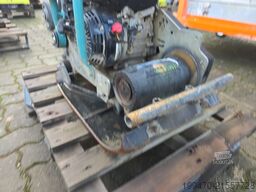 Ammann APF 1240