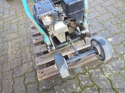 Ammann APF 1240