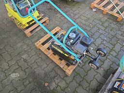 Ammann APF 1240