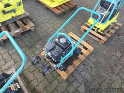 Ammann APF 1240