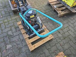 Ammann APF 1240