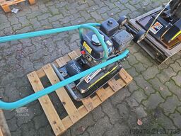 Ammann APF 1240