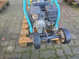 Ammann APF 1240
