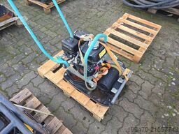 Ammann APF 1240