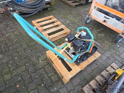 Ammann APF 1240