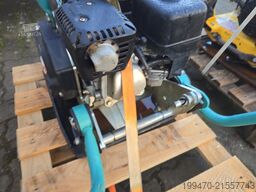 Ammann APF 1240