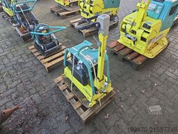 Ammann APR 2620