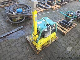 Ammann APR 2620