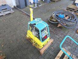 Ammann APR 2620