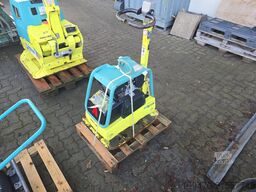 Ammann APR 2620