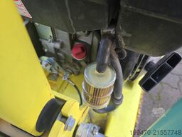 Ammann APR 2620