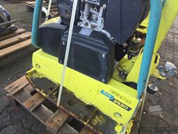 Ammann APR 2620