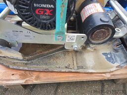 Package 2x Ammann APF 1240 (2020, 2020); 1x Steinweg Boy Standard (2017)