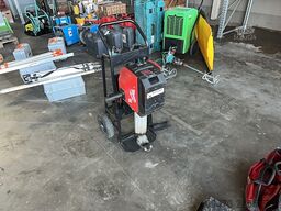 Milwaukee MXF DH2528H-601