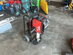 Milwaukee MXF DH2528H-601