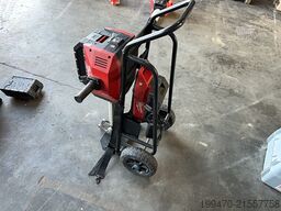 Milwaukee MXF DH2528H-601