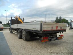 Iveco Stralis AD 260