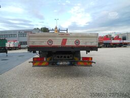 Iveco Stralis AD 260