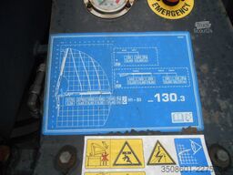 Iveco Stralis AD 260