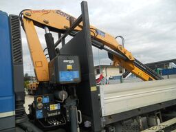 Iveco Stralis AD 260