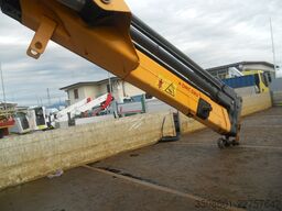 Iveco Stralis AD 260