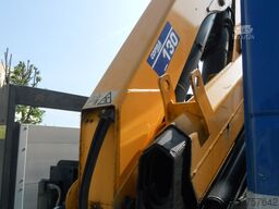 Iveco Stralis AD 260