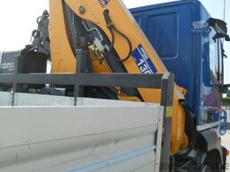Iveco Stralis AD 260
