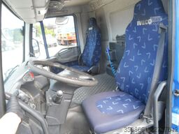 Iveco Stralis AD 260