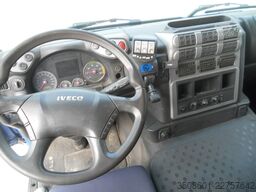 Iveco Stralis AD 260