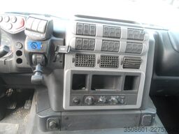 Iveco Stralis AD 260