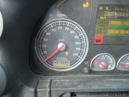 Iveco Stralis AD 260