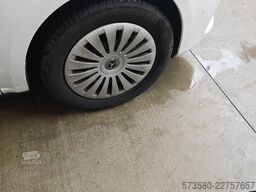 2022 Mercedes Marco Polo | Automatik | Aufstelldach