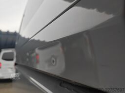 2022 Mercedes Marco Polo | Automatik | Aufstelldach