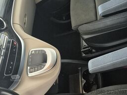 2022 Mercedes Marco Polo | Automatik | Aufstelldach
