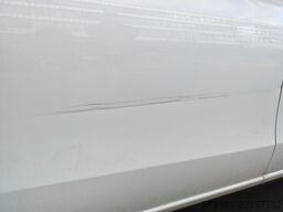 2022 Mercedes Marco Polo | Automatik | Aufstelldach
