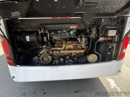 Setra S 415 LE Business