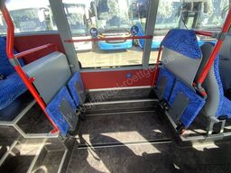 Setra S 415 LE Business