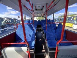 Setra S 415 LE Business