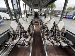 Setra S 415 LE Business