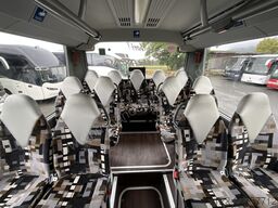 Setra S 415 LE Business
