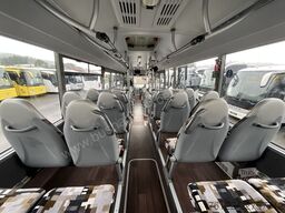 Setra S 415 LE Business