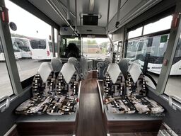 Setra S 415 LE Business