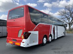 Setra S 517 HD