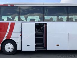 Setra S 517 HD