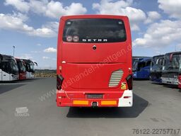 Setra S 517 HD