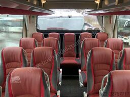 Setra S 517 HD
