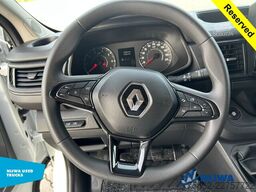 Renault Trafic 110 L2H1 Navigatie + Parkeersensoren