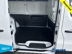 Renault Trafic 110 L2H1 Navigatie + Parkeersensoren